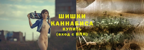 не бодяженный Белоозёрский