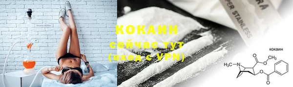 круглые Богородицк