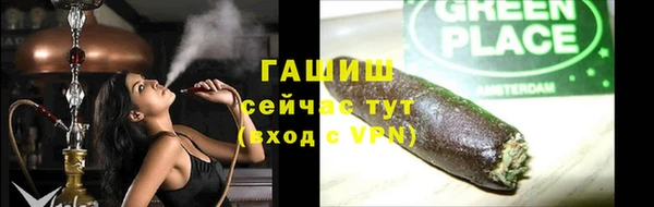 твердый Сосновый Бор