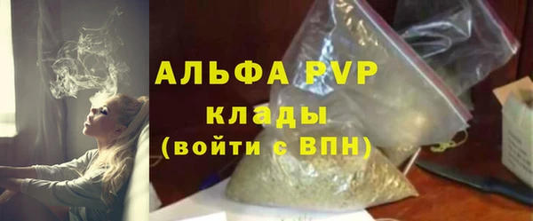 хмурый Богородск