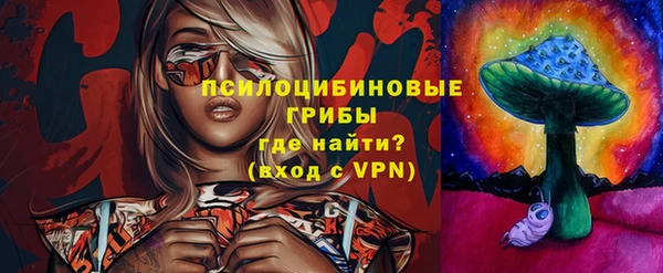 круглые Богородицк